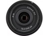 Samyang for Sony E AF 24mm f/2.8 FE Lens 